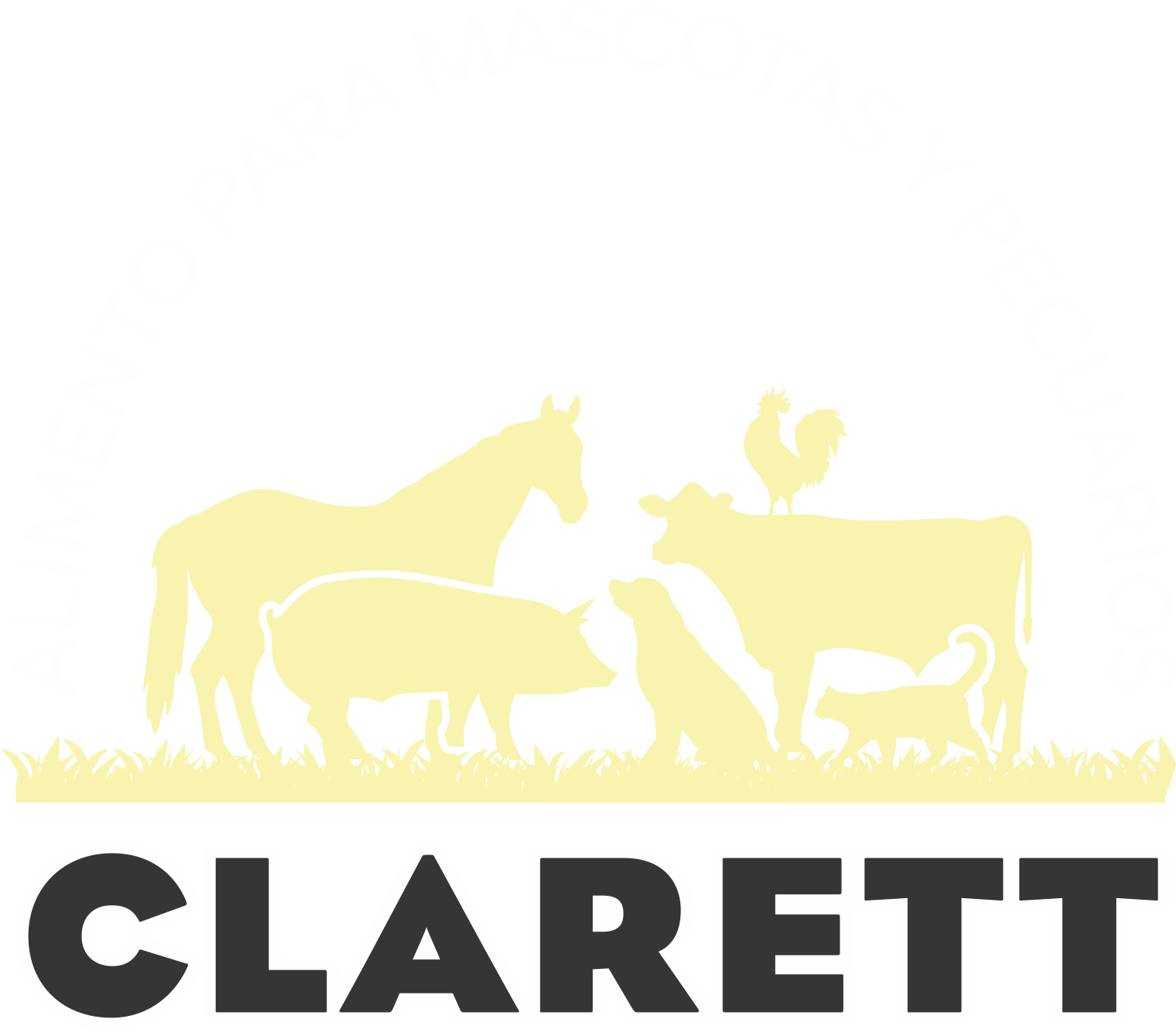 Grupo Clarett