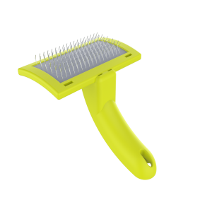 Cepillo quita pelo Chico