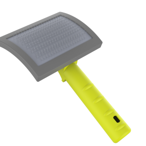 Cepillo quita pelo grande