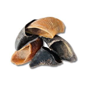 Snack, dogger Anti-estres