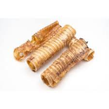 Snack, dogger calma total