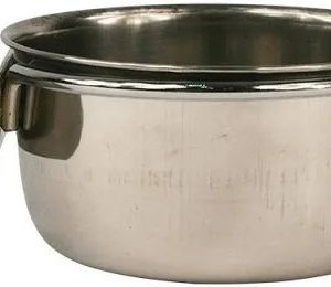 Comedero para aves 5oz