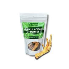 Snack, dogger articulaciones fuertes