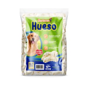 Hueso de carnaza Dartacan