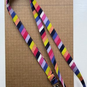 Correa de paseo NG gama