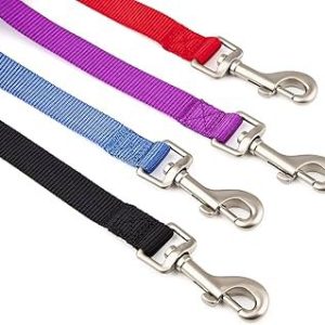 Correas firitus varios colores