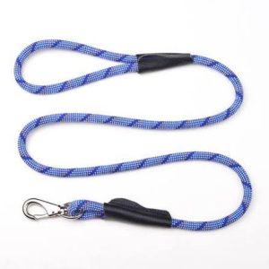 Correa redonda varios colores