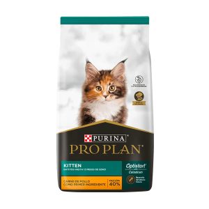 Proplan Kitten