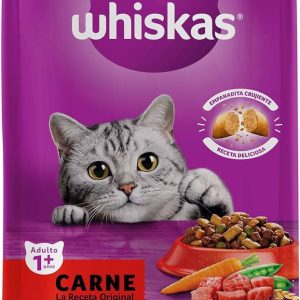 Whiskas 22kg
