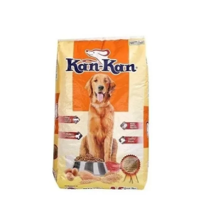 Kan kan 25kg