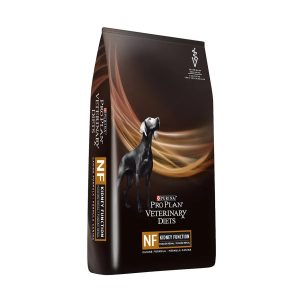 Proplan vet diet NF