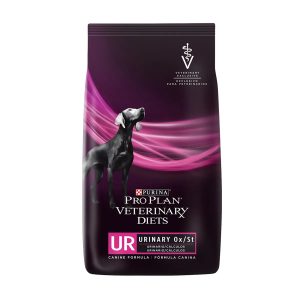 Proplan vet diet UR