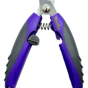 Corta Uñas para Gatos