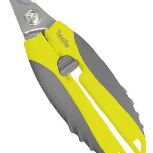 Corta Uñas para Perros